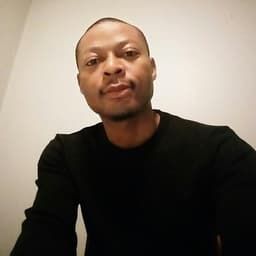 profile photo of Michael